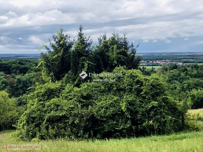 Eladó telek/földterület Zalaegerszeg 3 000 000 Ft