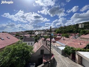 Eladó ház, Pécs-Tettye