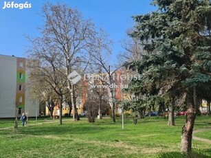 Eladó lakás, Budapest 18. ker.