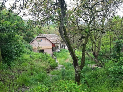 Eladó családi ház - Kesztölc, Komárom-Esztergom megye