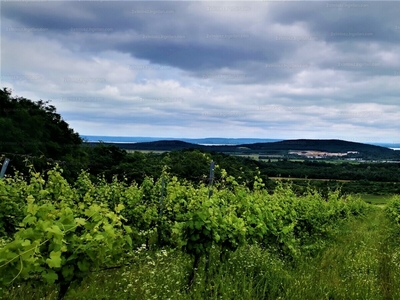 Eladó egyéb telek - Mindszentkálla, Veszprém megye