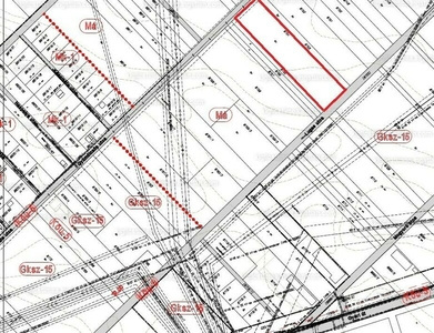 Eladó egyéb telek - Szigetszentmiklós, Pest megye