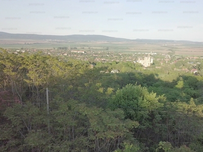 Eladó egyéb telek - Zsámbék, Nyakashegy