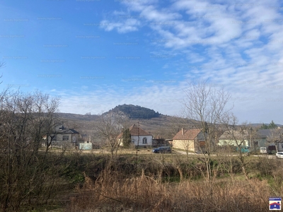 Eladó lakóövezeti telek - Tokod, Komárom-Esztergom megye