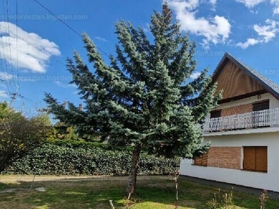 Eladó szálloda, hotel, panzió - Balatonboglár, Dózsa György utca