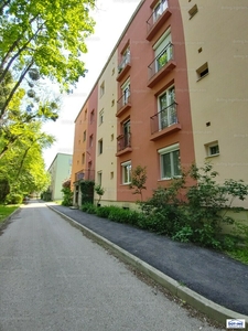 Eladó tégla lakás - Tatabánya, Molnár János utca