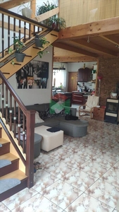 Eladó újszerű állapotú ház - Marcali