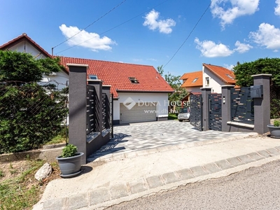 160 nm-es ház eladó Pécs - Pécs, Baranya - Ház
