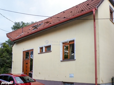 240 nm-es ház eladó Pécs - Pécs, Baranya - Ház