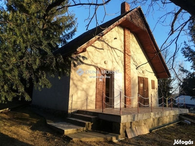 Eladó 70 nm-es ház Pécs - Pécs, Baranya - Ház