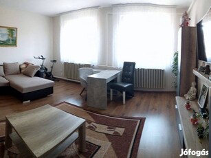 Debrecen Felsőjózsán eladó 135 nm-es családi ház