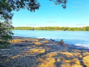 Dunaalmás, Komárom-Esztergom megye