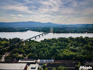 Eladó Lakás, Budapest IV. kerület 189.000.000 Ft