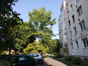 Eladó téglalakás Miskolc, Könyves Kálmán utca, 3. emelet