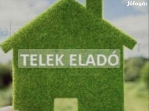 Eladó Telek, Szeged 19.900.000 Ft