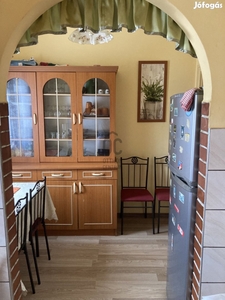 Debrecen Libakertben 36 m2 kislakás eladó - Debrecen, Hajdú-Bihar - Lakás