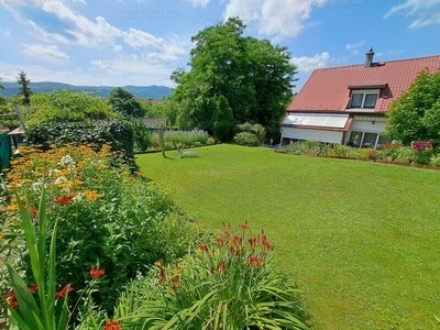 Eladó családi ház - Miskolc, Bulgárföld