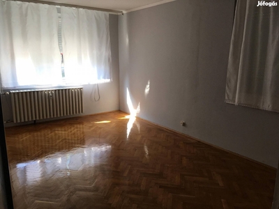 Újpalotai 53nmes,37 nmes áráért - XV. kerület, Budapest - Lakás