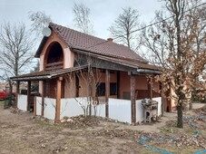 Kisszállás, ingatlan, ház, 62 m2, 7.500.000 Ft