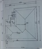 újépítésű, Őrbottyán, Őrbottyán, ingatlan, ház, 110 m2, 84.900.000 Ft