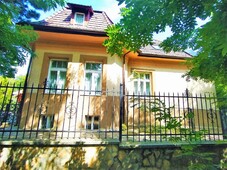 Népkert, Miskolc, ingatlan, ház, 219 m2, 59.900.000 Ft