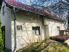 Siójut, ingatlan, mezőgazd. ingatlan, 110 m2, 34.900.000 Ft