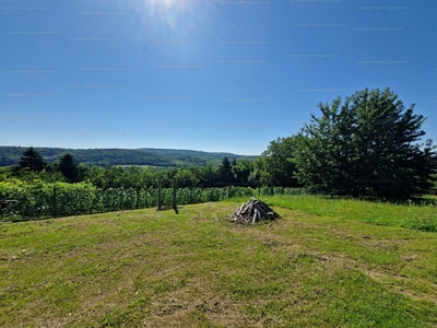 Eladó családi ház - Zalaegerszeg, Gévahegy