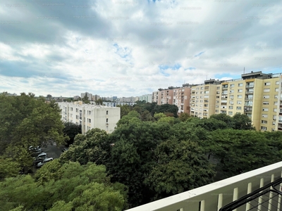 Eladó panel lakás - Dunaújváros, Dunapart