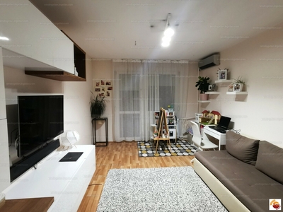 Eladó panel lakás - XIX. kerület, Kispesti lakótelep