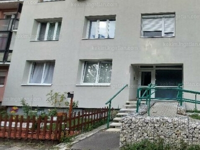 Eladó panel lakás - XV. kerület, Zsókavár utca