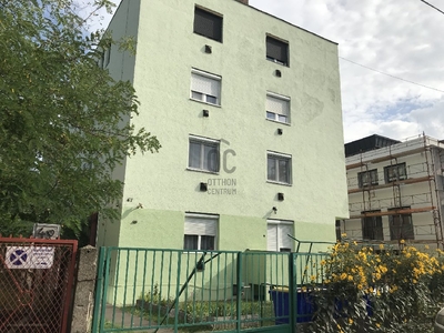 Nagyerdő alja, Debrecen, ingatlan, lakás, 60 m2, 34.500.000 Ft