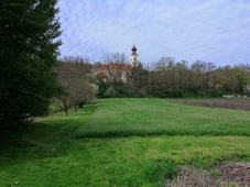 Balatonendréd, ingatlan, telek, 17.990.000 Ft