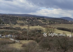 Budakalász, ingatlan, telek, 12.000.000 Ft