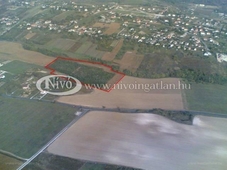 Cserszegtomaj, ingatlan, telek, 135.000.000 Ft