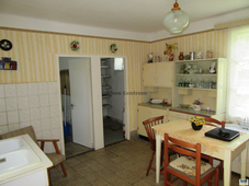 Eladó felújítandó ház - Debrecen