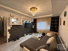 Makkosház, Szeged, ingatlan, lakás, 47 m2, 31.990.000 Ft