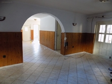 Révfalu, Győr, ingatlan, üzleti ingatlan, 130 m2, 180.000 Ft