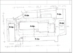 Székesfehérvár, ingatlan, üzleti ingatlan, 4305 m2, 625.000.000 Ft