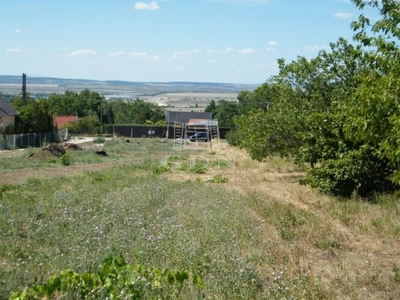 Mézeshegy, Páty, ingatlan, telek, 58.900.000 Ft