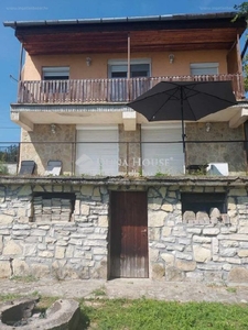 Balatonalmádi, ingatlan, ház, 93 m2, 59.000.000 Ft