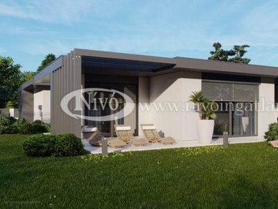 Balatonkenese, ingatlan, ház, 58 m2, 69.900.000 Ft