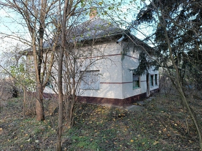 Cserkeszőlő, ingatlan, ház, 65 m2, 4.490.000 Ft