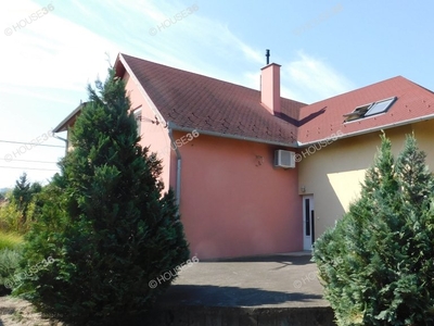 Kiskunfélegyháza, ingatlan, ház, 180 m2, 69.850.000 Ft