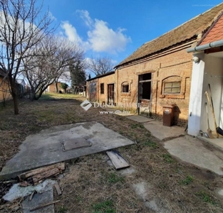 Kozármisleny, ingatlan, ház, 81 m2, 21.900.000 Ft