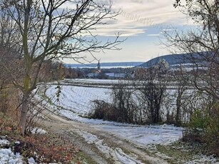 Eladó ipari ingatlan Balatoncsicsó