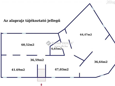 Budapest 9. ker.i eladó 300 nm-es üzlethelyiség #4089086 - IX. kerület, Budapest - Iroda, üzlethelyiség, ipari ingatlan