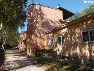 Csolnoki 600 nm-es ház eladó - Csolnok, Komárom-Esztergom - Tanya