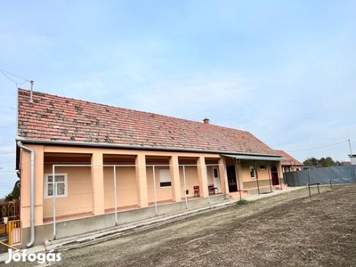 Eladó ház, Dabas, 65 m2 - Dabas, Pest - Ház