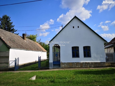 Eladó Ház, Máriahalom - Máriahalom, Komárom-Esztergom - Ház