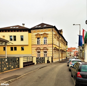 Eladó Lakás, Miskolc 33.990.000 Ft - Miskolc, Borsod-Abaúj-Zemplén - Lakás